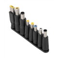 Power Bank Newell GP12 24000 mAh PD 60W NL2680