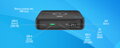 Power Bank Newell GP12 24000 mAh PD 60W NL2680