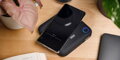 Power Bank Newell GP12 24000 mAh PD 60W NL2680