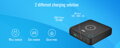Power Bank Newell GP12 24000 mAh PD 60W NL2680