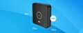 Power Bank Newell GP12 24000 mAh PD 60W NL2680