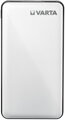 Power Bank 10000 mAh VARTA Energy 57976