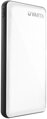 Power Bank 10000 mAh VARTA Energy 57976