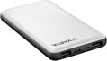 Power Bank 10000 mAh VARTA Energy 57976