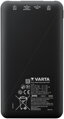Power Bank 10000 mAh VARTA Energy 57976