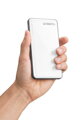 Power Bank 10000 mAh VARTA Energy 57976