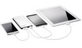 Power Bank 10000 mAh VARTA Energy 57976