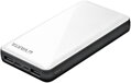 Power Bank 15000 mAh VARTA Energy 57977