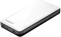 Power Bank 20000 mAh VARTA Energy 57978