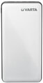 Power Bank 20000 mAh VARTA Energy 57978