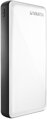 Power Bank 20000 mAh VARTA Energy 57978