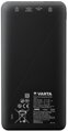 Power Bank 20000 mAh VARTA Energy 57978