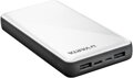 Power Bank 20000 mAh VARTA Energy 57978