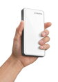Power Bank 20000 mAh VARTA Energy 57978