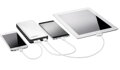 Power Bank 20000 mAh VARTA Energy 57978