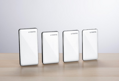 Power Bank 20000 mAh VARTA Energy 57978