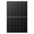 Solárny panel Longi 435Wp