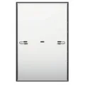 Solárny panel Longi 435Wp