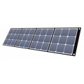 Solárny panel iForway SC200 GSF-200W IF3354