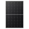 Solárny panel Longi 435Wp - paleta 36 ks