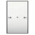 Solárny panel Longi 435Wp - paleta 36 ks