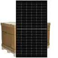 Solárny panel Longi 525Wp - paleta 31 ks