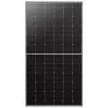 Solárny panel Longi 525Wp - paleta 31 ks