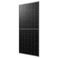 Solárny panel Longi 525Wp - paleta 31 ks