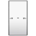 Solárny panel Longi 525Wp - paleta 31 ks