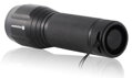 Baterka everActive FL-300 + LED svietidlo