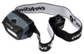 Čelovka everActive HL-150 COB LED