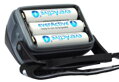 Čelovka everActive HL-150 COB LED