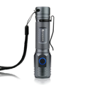 LED baterka everActive FL-2000R BUDDY