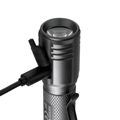 LED baterka everActive FL-2000R BUDDY