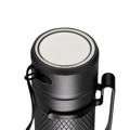 LED baterka everActive FL-2000R BUDDY