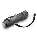 LED baterka everActive FL-2000R BUDDY