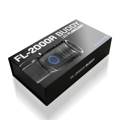 LED baterka everActive FL-2000R BUDDY