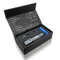 LED baterka everActive FL-2000R BUDDY