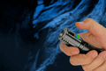 LED baterka everActive FL-2000R BUDDY