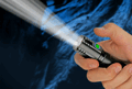 LED baterka everActive FL-2000R BUDDY