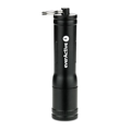 LED baterka everActive FL-50 SPARKY na kľúče