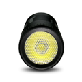 LED baterka everActive FL-50 SPARKY na kľúče