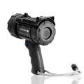 LED svetlomet everActive SL-500R Hammer