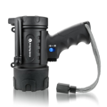 LED svetlomet everActive SL-500R Hammer