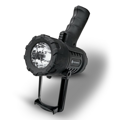 LED svetlomet everActive SL-500R Hammer