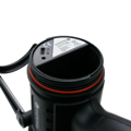 LED svetlomet everActive SL-500R Hammer