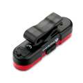 Zadné LED svetlo na bicykel everActive TL-X5R