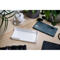 Difúzor pre LED panel Newell RGB-W Rangha Mini NL3974