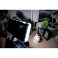 Difúzor pre LED panel Newell RGB-W Rangha Mini NL3974