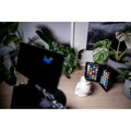 Difúzor pre LED panel Newell RGB-W Rangha Mini NL3974